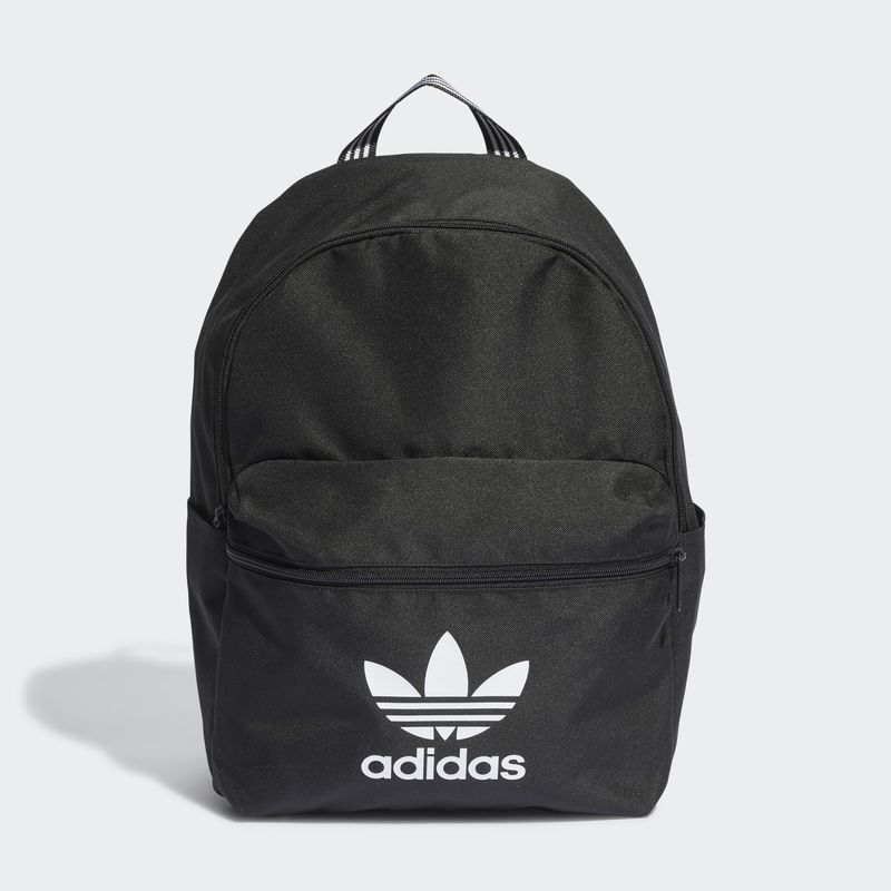 Unisex ranac adidas ADICOLOR BACKPK