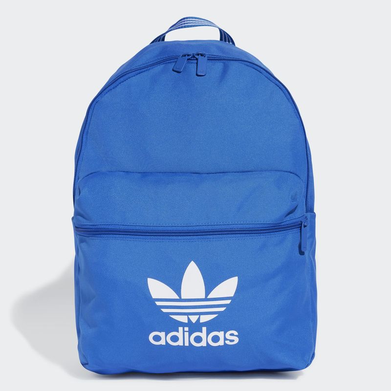 Unisex ranac adidas ADICOLOR BACKPK