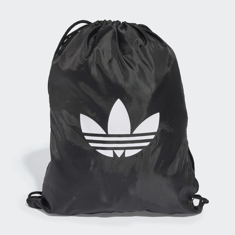 Unisex ranac adidas ADICOLOR GS