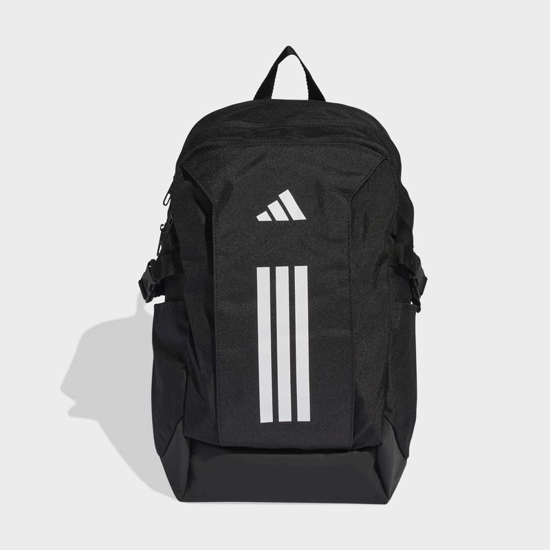 Unisex ranac adidas APWR VIII