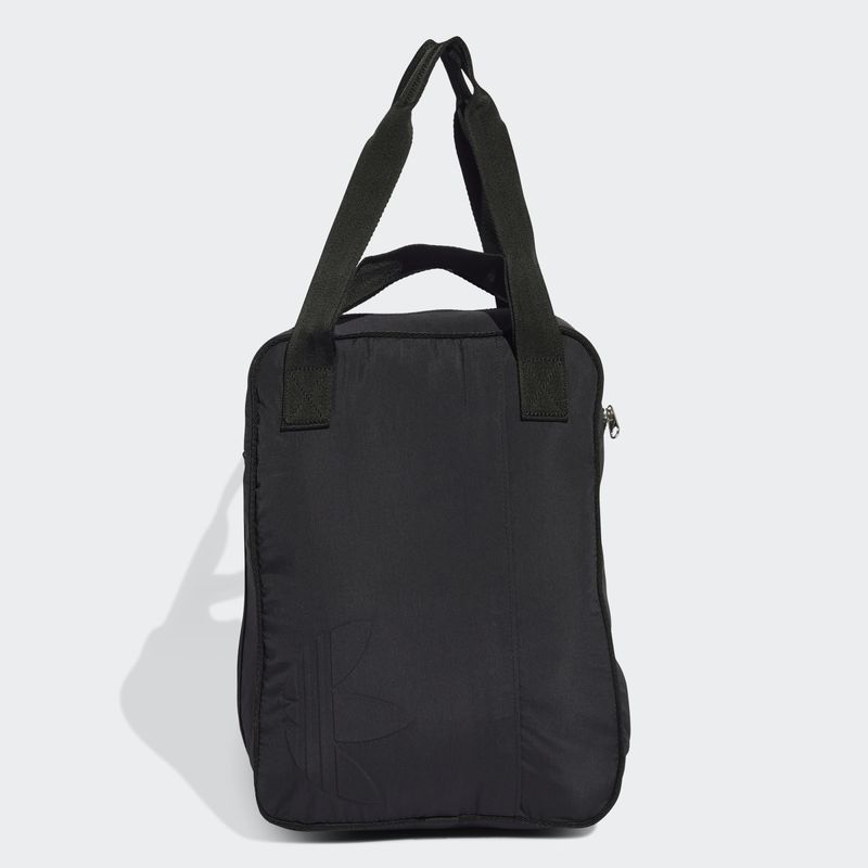 Unisex ranac adidas BACKPACK