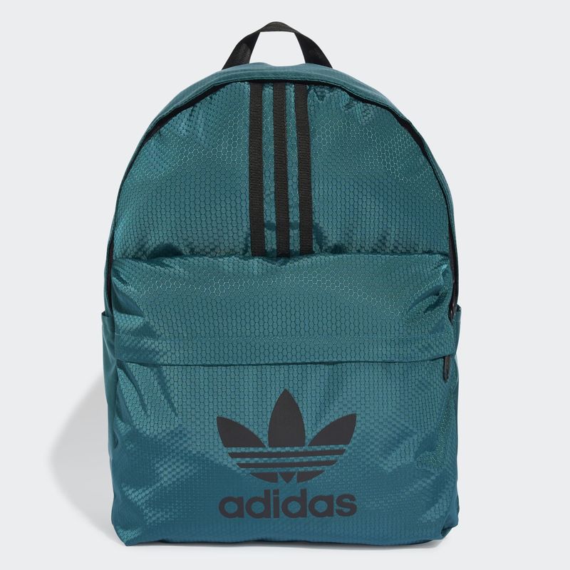 Unisex ranac adidas BACKPACK