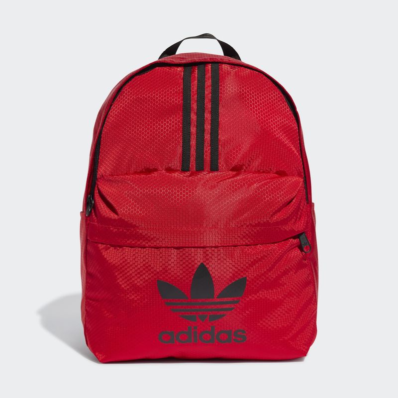 Unisex ranac adidas BACKPACK