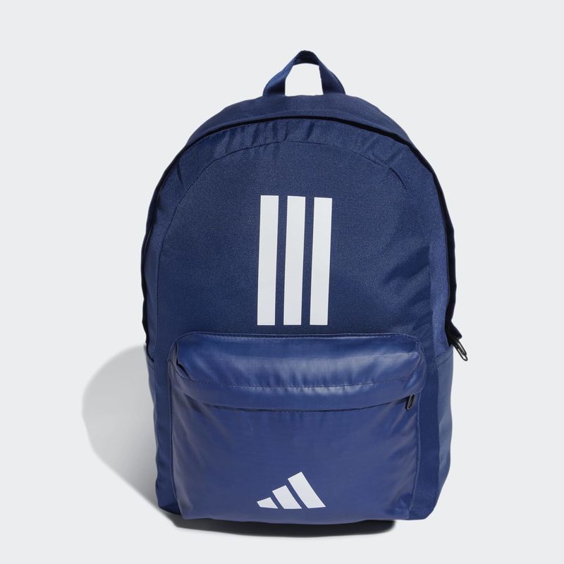 Unisex ranac adidas CLSC BARS 3S