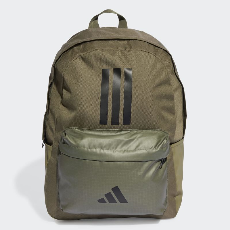 Unisex ranac adidas CLSC BARS 3S