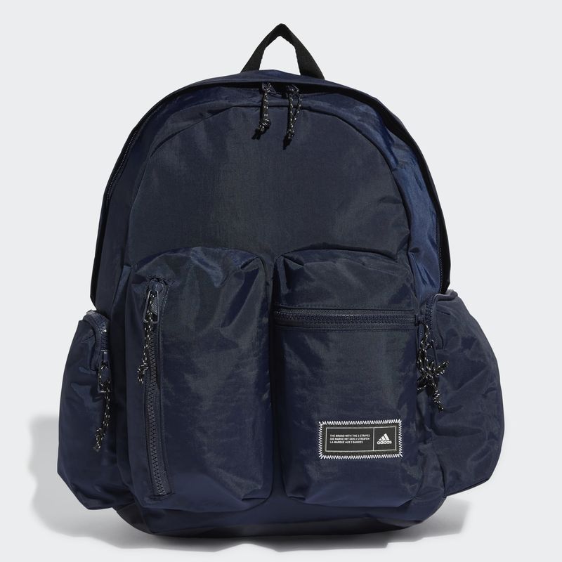 Unisex ranac adidas CLSC BP BTU