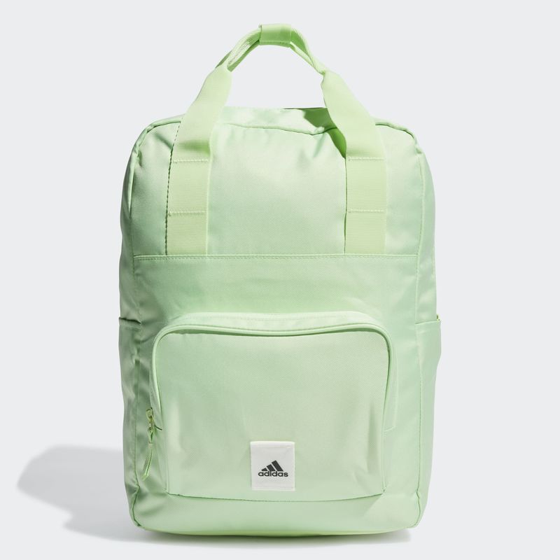 Unisex ranac adidas Unisex ranac adidas PRIME BP