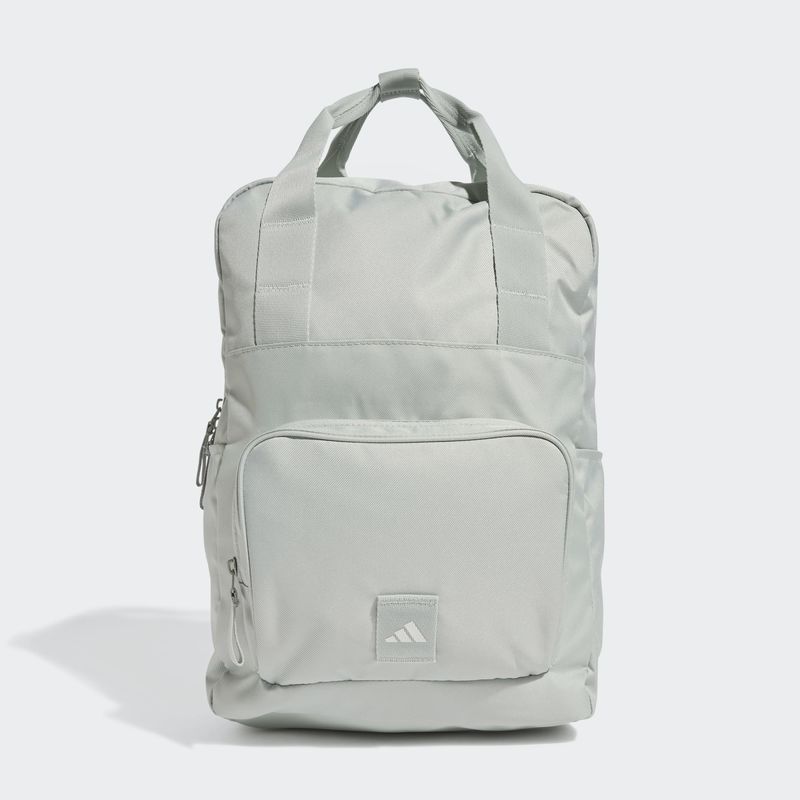 Unisex ranac adidas Unisex ranac adidas PRIME BP