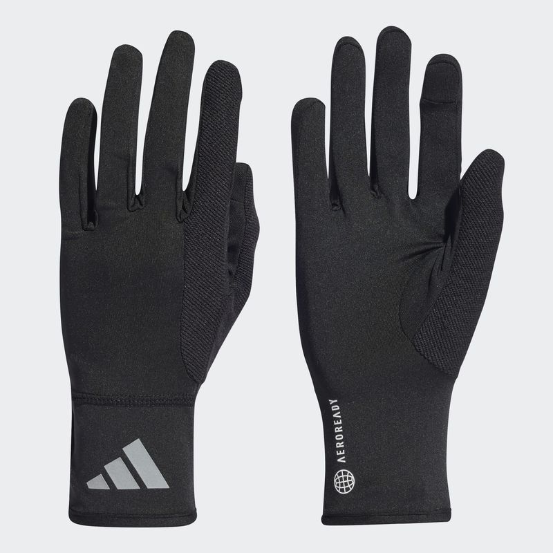 Unisex rukavice adidas GLOVES A.RDY