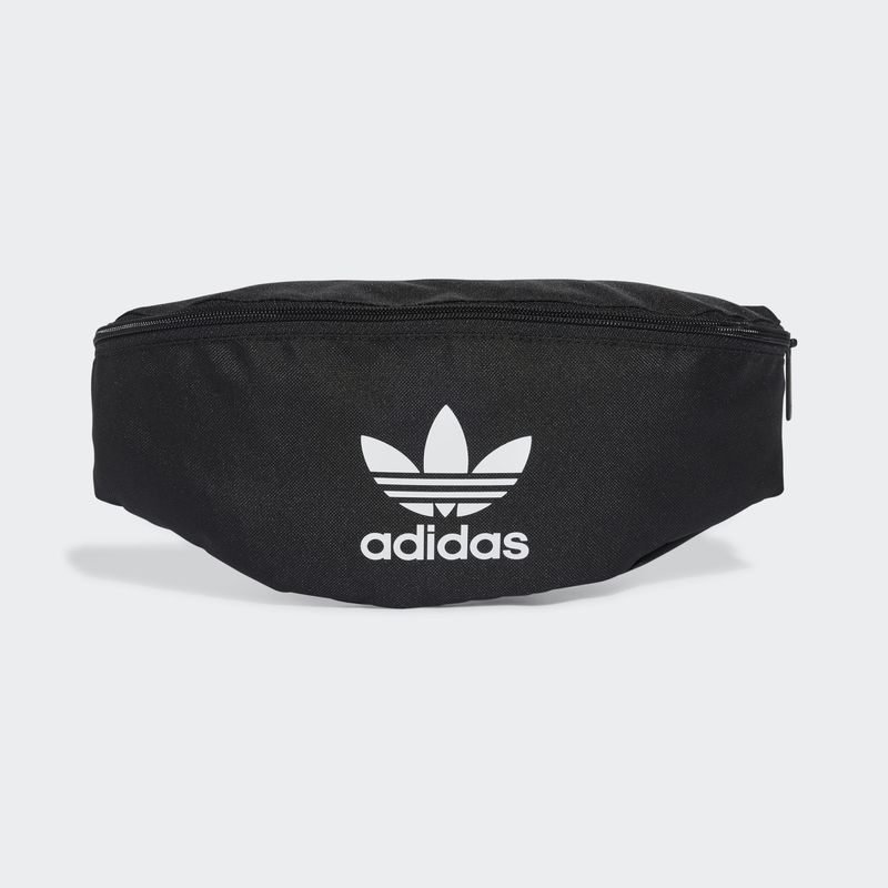 Unisex torba adidas AC WAISTBAG
