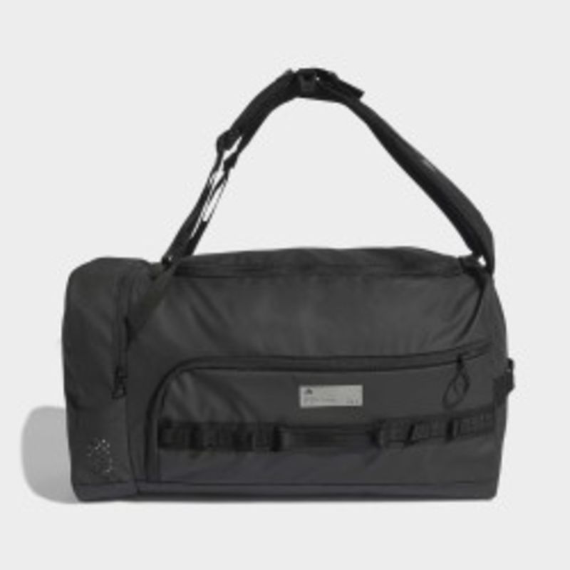 Unisex torba adidas HYBRID DUFFEL