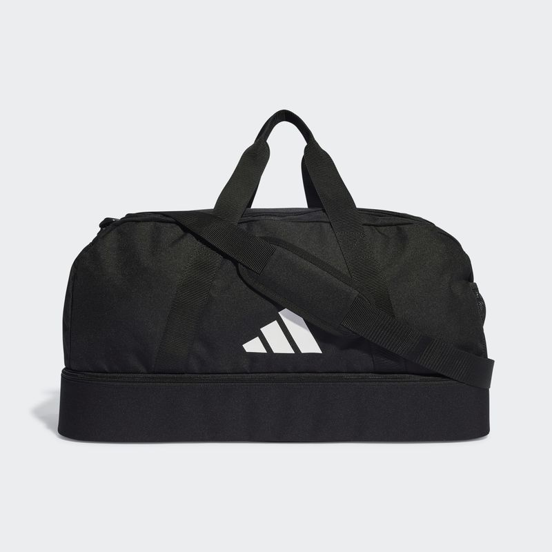 Unisex torba adidas TIRO L DU M BC