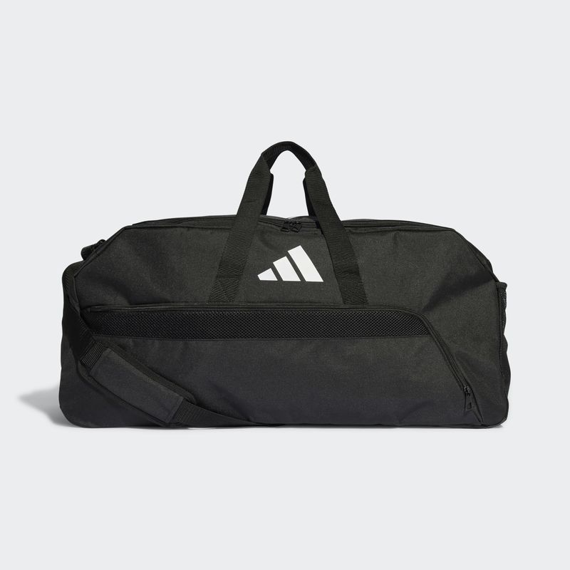 Unisex torba adidas TIRO L DUFFLE L