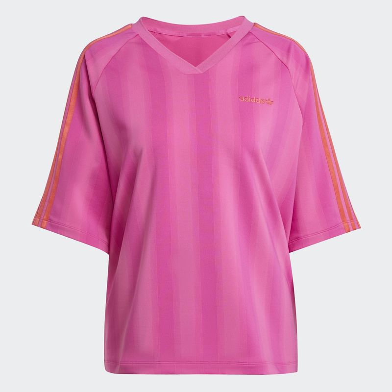 Ženska majica adidas LINEAR TEE