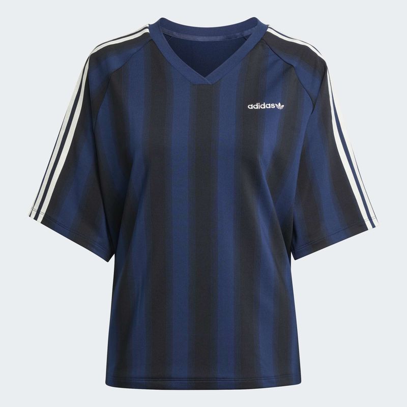 Ženska majica adidas LINEAR TEE