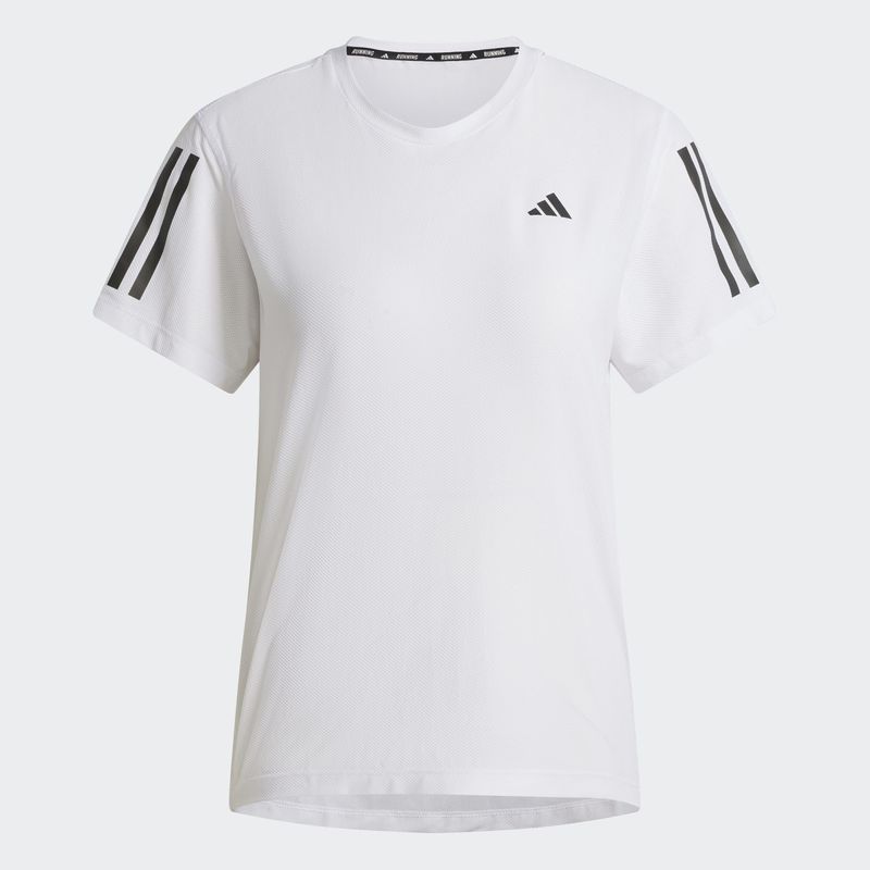Ženska majica adidas OTR B TEE