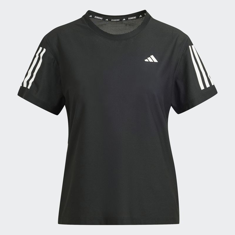 Ženska majica adidas OTR B TEE