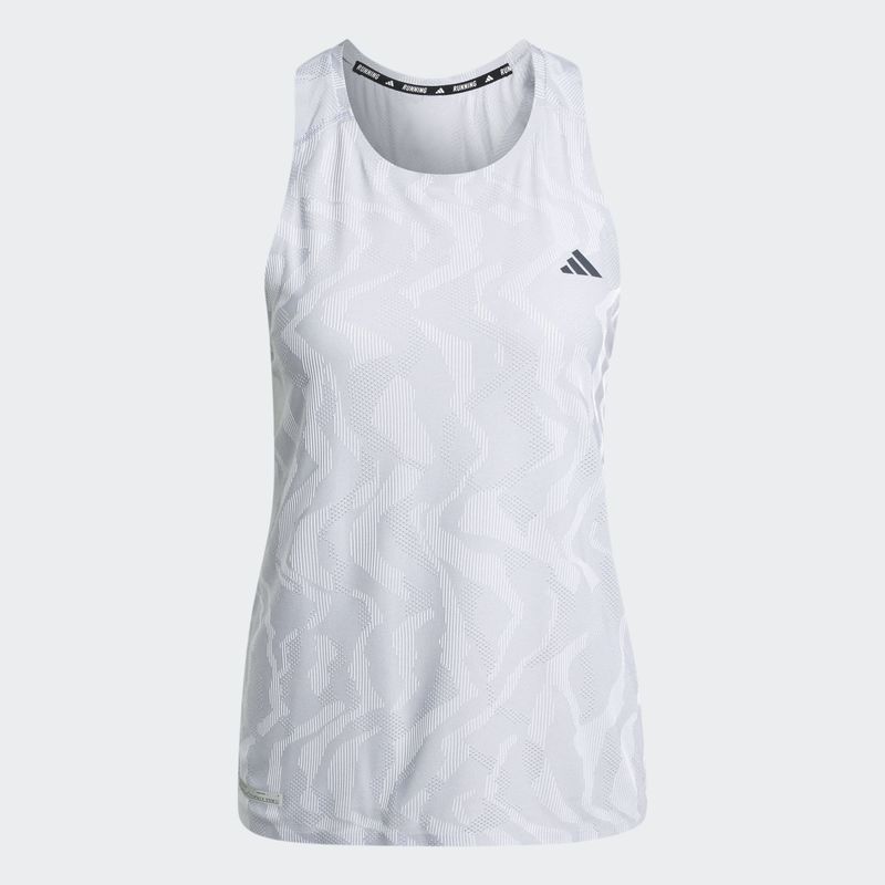 Ženska majica adidas ULT EGNRD TANK