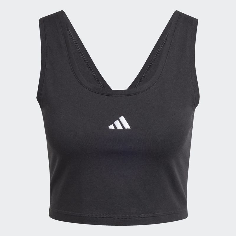 Ženska majica adidas W SL SJ TK