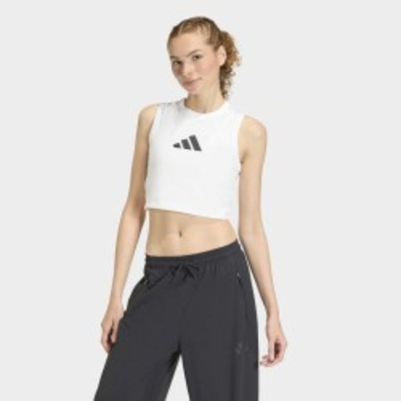 Ženska majica adidas W Z.N.E. TNK