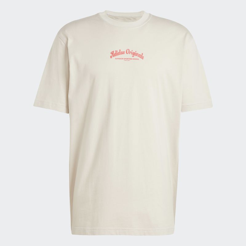 Ženska majica adidas WAB TEE