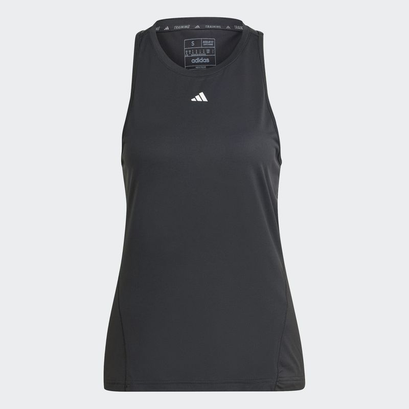 Ženska majica adidas WTR D4T TK