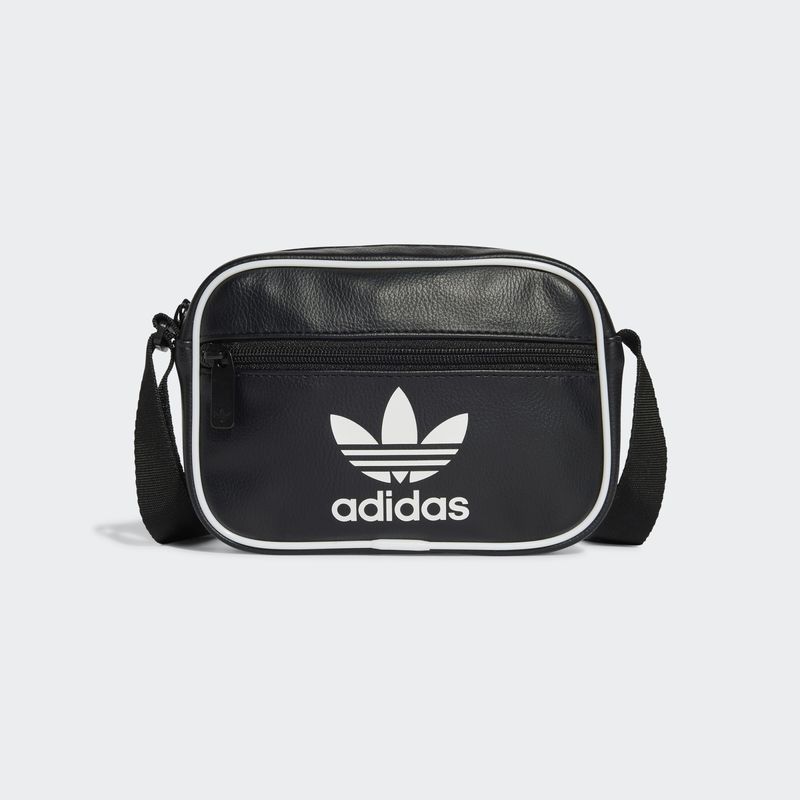 Ženska torba adidas AC MINI AIRL
