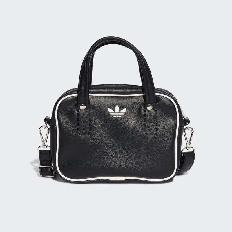 Ženska torba adidas ADICOLOR SB