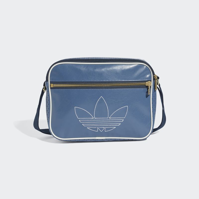 Ženska torba adidas AIRLINER MINI