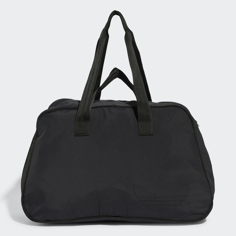 Ženska torba adidas BOWLING BAG
