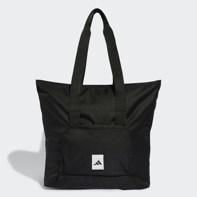 Ženska torba adidas PR TOTE