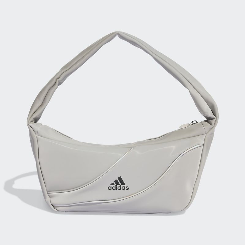 Ženska torba adidas SH BAG S