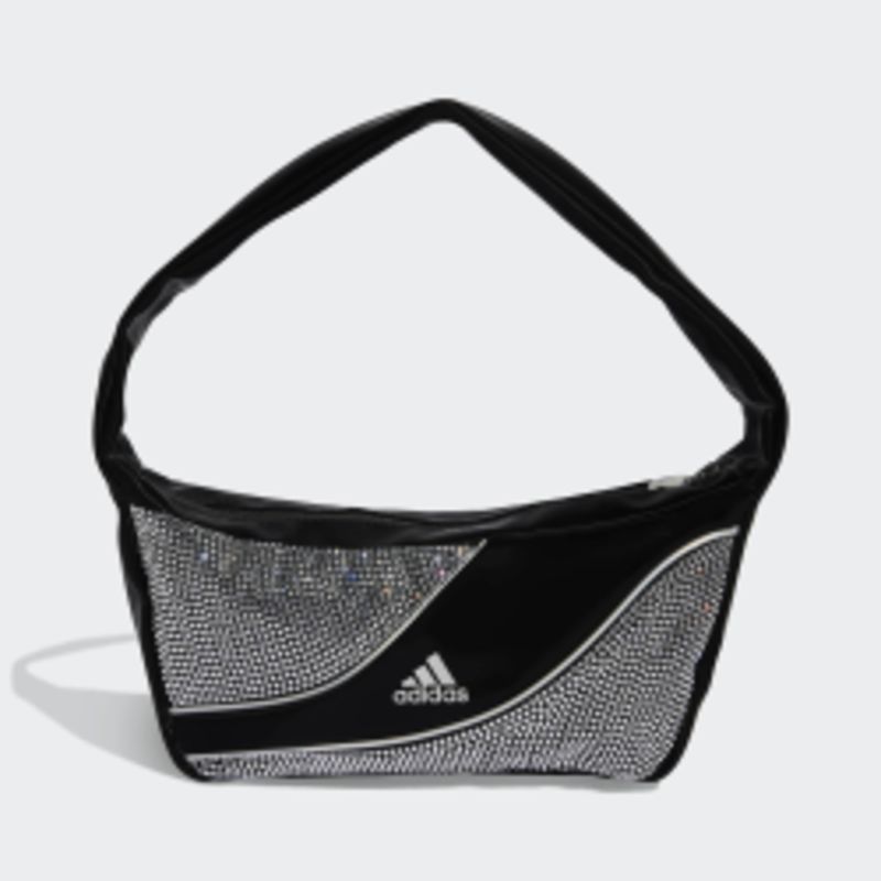 Ženska torba adidas SHOULDERBAG S