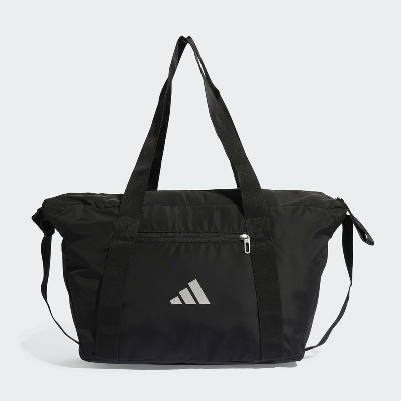 Ženska torba adidas SP BAG