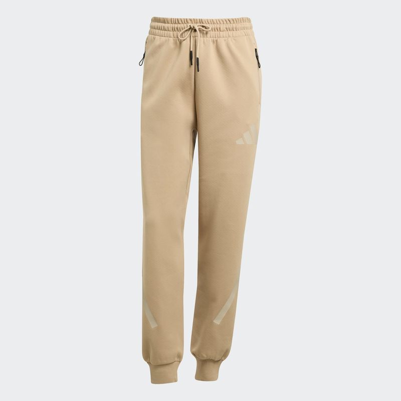 Ženska trenerka adidas W Z.N.E. PT