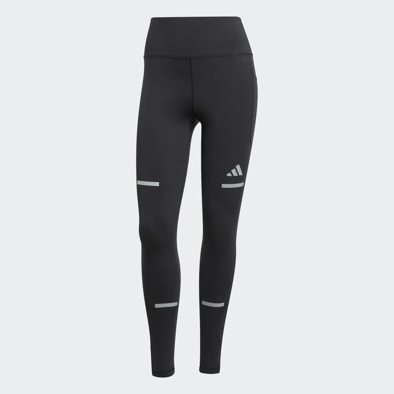 Ženska trenerka donji dio adidas adi365 Leg W