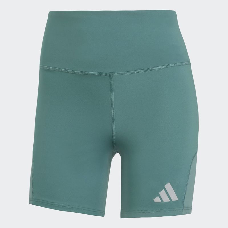 Ženska trenerka donji dio adidas adi365 Sh Leg W