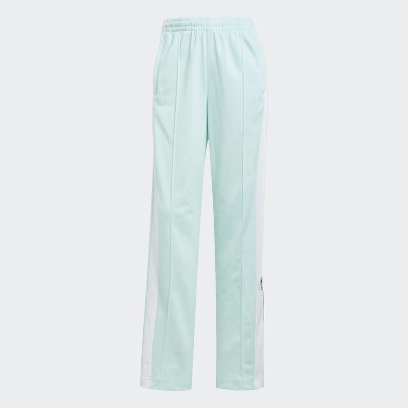 Ženska trenerka donji dio adidas ADIBREAK PANT