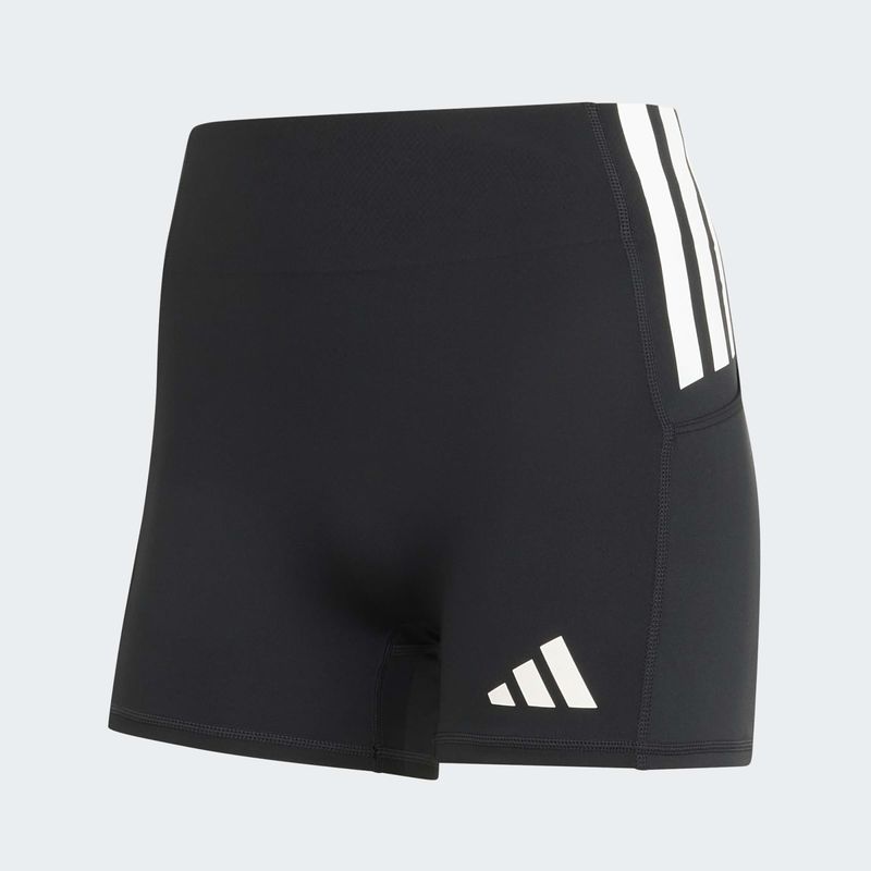 Ženska trenerka donji dio adidas ADIZERO SHT L K