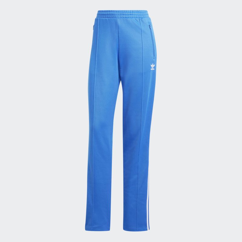 Ženska trenerka donji dio adidas CLASSIC TP