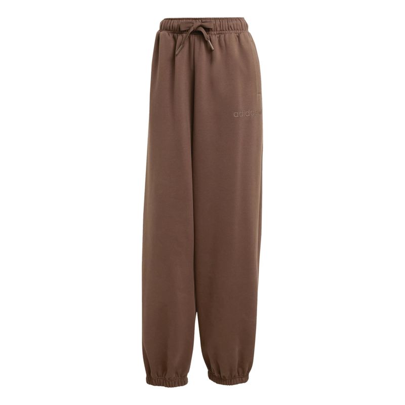Ženska trenerka donji dio adidas ESS LIN PANT