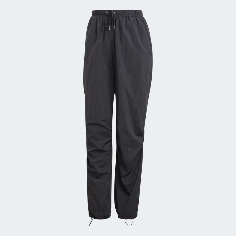 Ženska trenerka donji dio adidas NYLON PS PANT