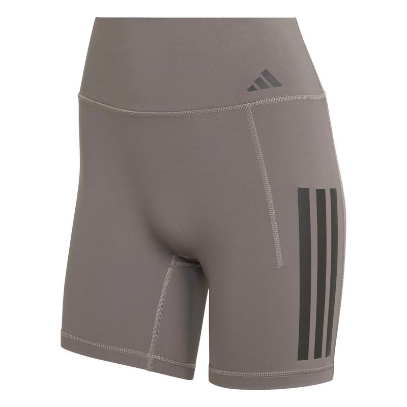 Ženska trenerka donji dio adidas OPT 3S SHO L