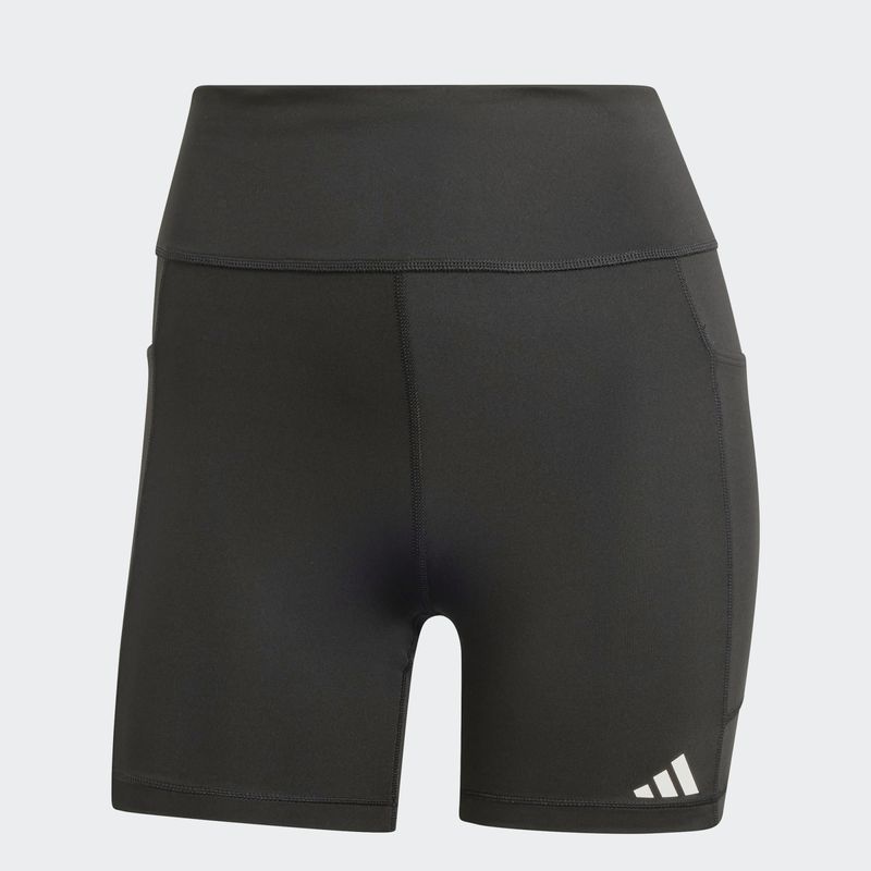 Ženska trenerka donji dio adidas OTR SHO L
