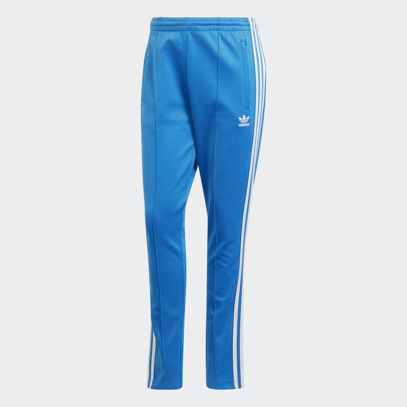 Ženska trenerka donji dio adidas SST CLASSIC TP