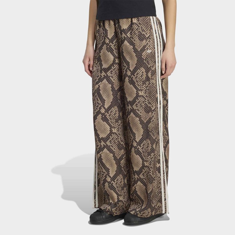 Ženska trenerka donji dio adidas STN WL PANTS