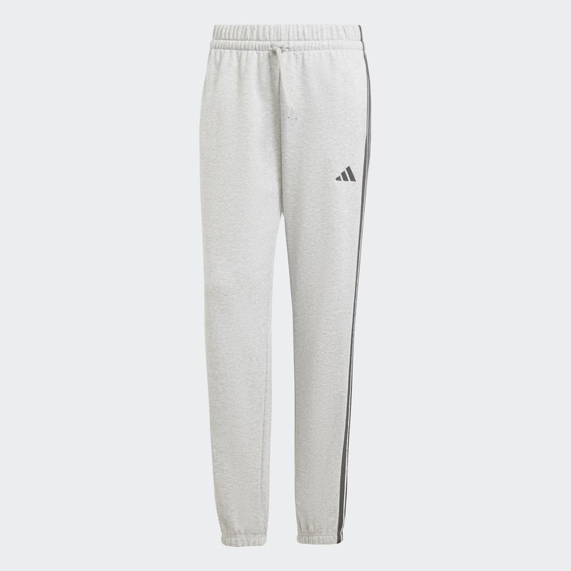 Ženska trenerka donji dio adidas W 3S FT CF PT