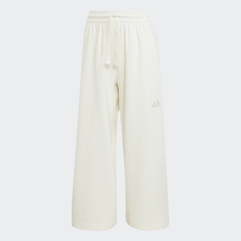 Ženska trenerka donji dio adidas W ALL SZN L PT