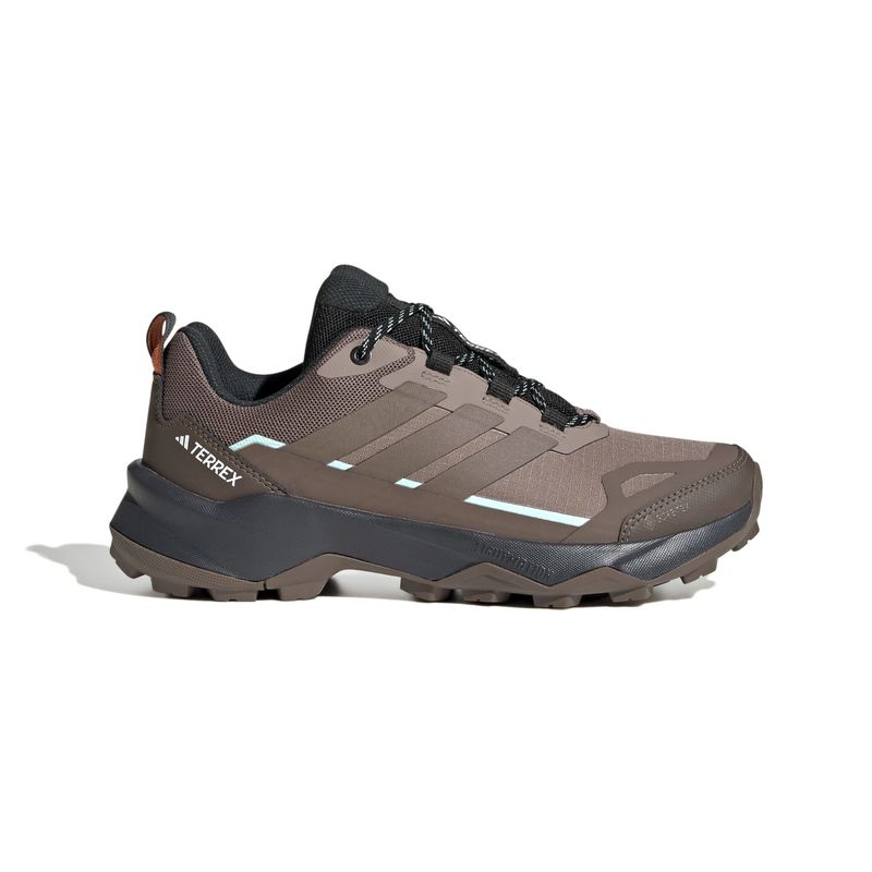 Ženske cipele adidas TERREX SKYCHASER AX