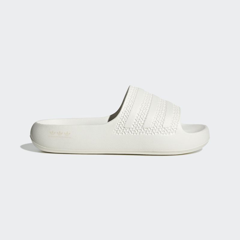 Ženske papuče adidas ADILETTE AYOON W